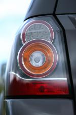 Land Rover Freelander 2 2013 года